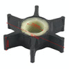 Outboard Water Pump Impeller For Chrysler 35/45/55HP