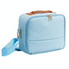 Portable Mini Printer Storage Bag For CP910/1200/1300 (Blue)