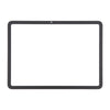iPad Air 5 (2024) Front Glass Screen Replacement with OCA