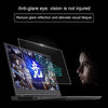 Laptop Screen HD Tempered Glass Protective Film For Lenovo Y7000P 2021 15.6 inch