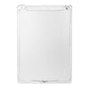 iPad Air (3G/5) Silver Back Housing Cover