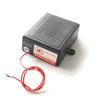 Car Keyless Entry Remote Central Locking System 12V