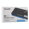 Qianli BGA Reballing Stencil for iPhone X/XS/XS Max