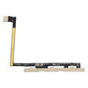 Asus ROG Phone ZS600KL Power & Volume Button Flex Cable