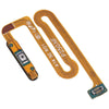 Samsung A14 5G Fingerprint Sensor Flex Cable (Red)