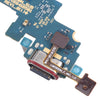 LG Velvet 5G EU Charging Port Board Replacement