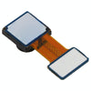 Samsung Galaxy A02 SM-A022F Front Camera Module