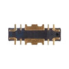 iPhone 11/SE 2022 Battery Connector Flex Cable Replacement