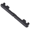Motorola Moto G32 Volume Button (Black) Replacement