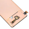 vivo iQOO Neo9S Pro AMOLED LCD Screen & Digitizer Replacement