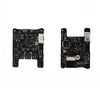 DJI Phantom 4 Pro/Adv IMU Motherboard Replacement
