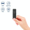 Mini Spy Camera 1080P HD Night Vision Motion Detection Micro Camcorder