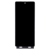 Huawei Mate X3 Outer LCD Screen & Digitizer Replacement