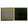 MAX77665A Power IC Module Replacement Chip
