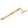 Xiaomi Redmi 13 5G Power & Volume Button Flex Cable
