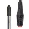 HSD HS-5215 Phillips Non-Slip Handle With Magnetic Screwdriver
