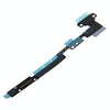 iPad Mini PCB Membrane Flex Cable (Black)