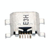10x Huawei P8 Lite/Mate 10 Lite Charging Port Connectors