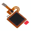 Xiaomi Redmi 5 Plus Fingerprint Sensor Flex Cable (Black)
