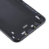 OPPO R11 Plus Back Cover Black
