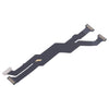 OPPO Find X6 Motherboard Flex Cable Replacement