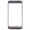 Letv Le 2 / X620 Rose Gold Touch Screen Replacement