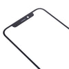 iPhone X Front Glass Screen Replacement Lens
