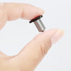 DJI Mavic Mini Front Arm Shaft Repair Part