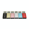 GEM02 USB Data Blocker Charging Connector(Gold)