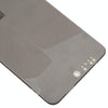 vivo Y200 AMOLED LCD Screen & Digitizer Replacement
