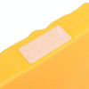 3 PCS Children Kitchen Pizza Party Fast Food Slices Cutting Pretend Play Food Toy