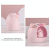 Pig Night Light Home Table Decoration Ornament(Open Hand)