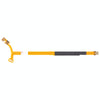 Canon EF 16-35mm f/4L IS USM Lens Aperture Flex Cable Replacement