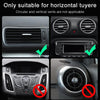 Outlet Car Drink Holder(Black)