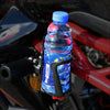 N-Star NPH-W1 Motorcycle Bicycle Cup Holder Riding Bottle Holder