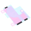 iPhone 14 Pro Battery Adhesive Strips