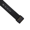 Apple Watch Series 3 38mm LCD Test Flex Cable