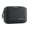 PGYTECH P-12A-016 Portable Storage Travel Carrying Cover Box for DJI Mavic Mini