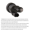 Universal Car Emission Vapor Canister Purge Solenoid Valve EVAP Valve