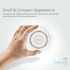 WiFi Siren Alarm Sensor 120dB - Tuya Smart Home Compatible