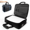Handle Protection Portable Bag Game Machine Double Shoulder Handbag For PS5(without LOGO)