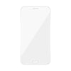 For Samsung Galaxy Tab Q T2550 WK WTP-060 KinKong 0.33mm 6D Curved HD Tempered Glass Film