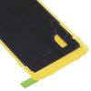 iPhone 12 Mini LCD Heat Sink Graphite Sticker