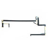 DJI Inspire 1 Zenmuse X3 Gimbal Camera Flex Cable