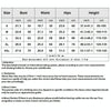 DIVE&SAIL Children Diving Suit Outdoor Long-sleeved One-piece Swimsuit Sunscreen Swimwear, Size: L(Boys Dark Gray)