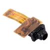 Sony Xperia XZ Headphone Jack Flex Cable Replacement