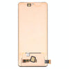 vivo iQOO Z9 AMOLED LCD Screen & Digitizer Replacement
