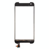 HTC Desire 830 Touch Screen Digitizer Replacement - White