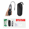 DUOYI DY5750B Car Air Conditioner Leak Detector