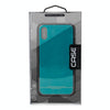 10 PCS High Quality Cellphone Case PVC Package Box for iPhone (4.7 inch)